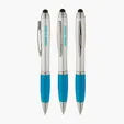 Valumark Rhythm Ballpoint Pen / Stylus — view 9