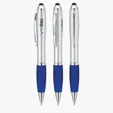 Valumark Rhythm Ballpoint Pen / Stylus — view 11