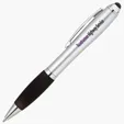 Valumark Rhythm Ballpoint Pen / Stylus — view 16