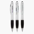 Valumark Rhythm Ballpoint Pen / Stylus — view 17