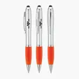Valumark Rhythm Ballpoint Pen / Stylus — view 19