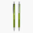 Valumark Wedge Ballpoint Pen