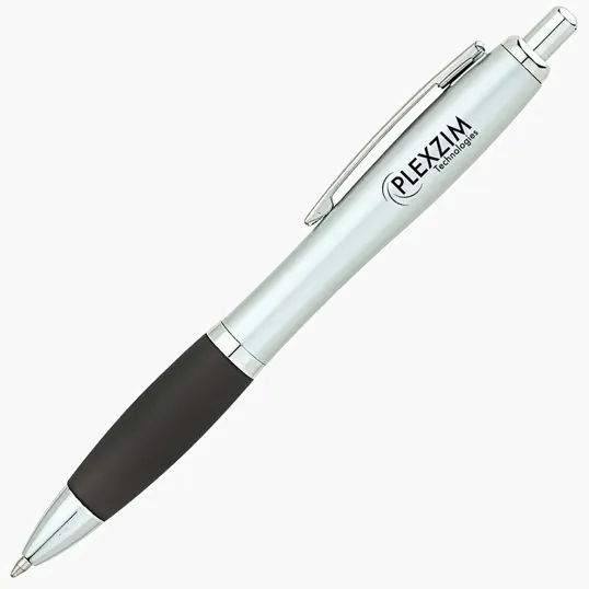 Jade Ballpoint Pen — view 3