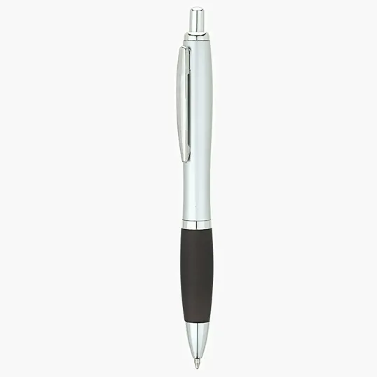 Jade Ballpoint Pen — view 4