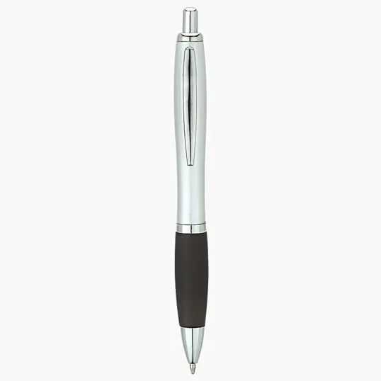 Jade Ballpoint Pen — view 5