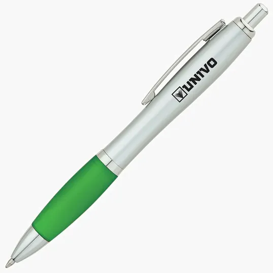 Jade Ballpoint Pen — view 6