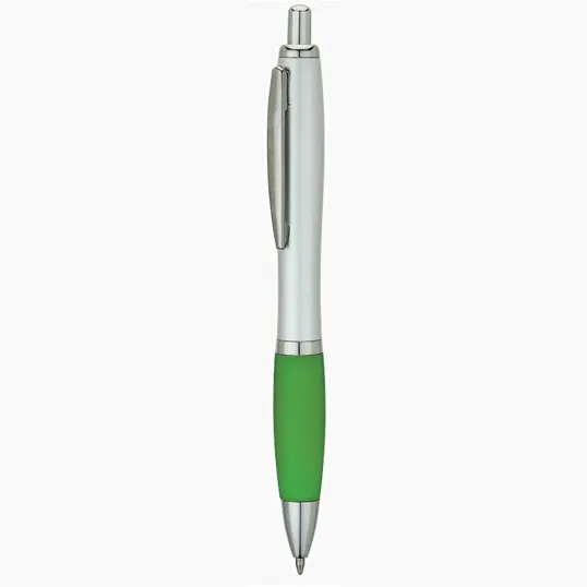 Jade Ballpoint Pen — view 7