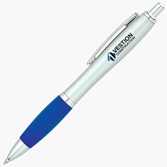 Jade Ballpoint Pen — view 8