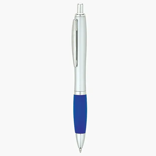 Jade Ballpoint Pen — view 9