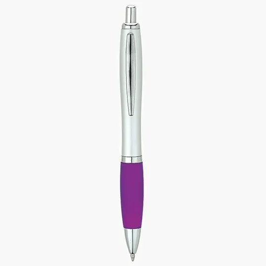 Jade Ballpoint Pen — view 12