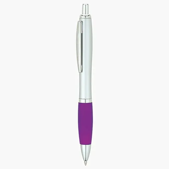 Jade Ballpoint Pen — view 13