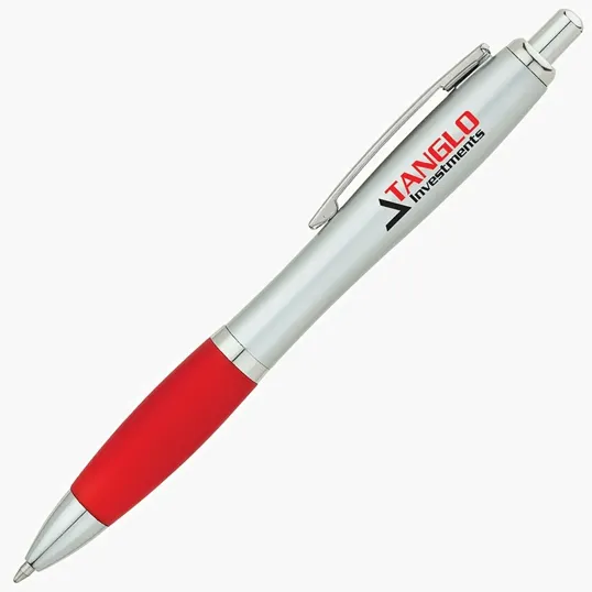 Jade Ballpoint Pen — view 14