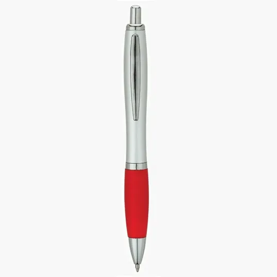 Jade Ballpoint Pen — view 16