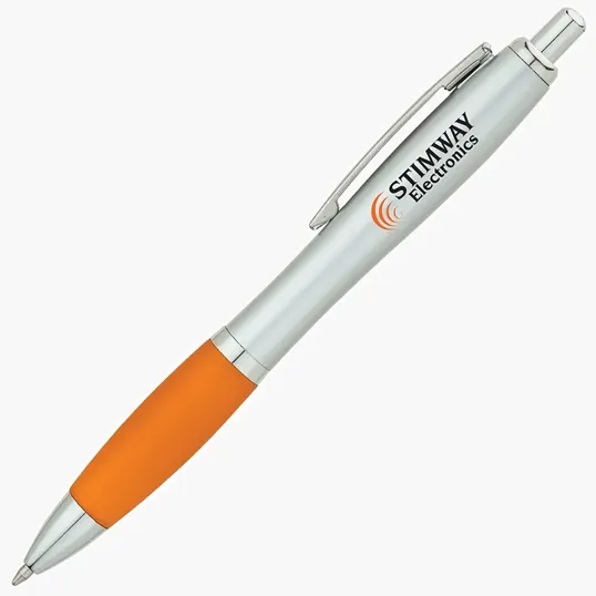 Jade Ballpoint Pen — view 17