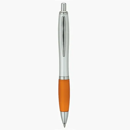 Jade Ballpoint Pen — view 19