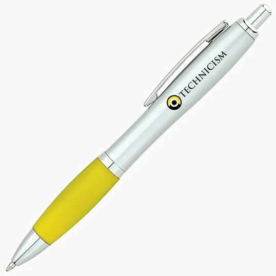 Jade Ballpoint Pen — view 20