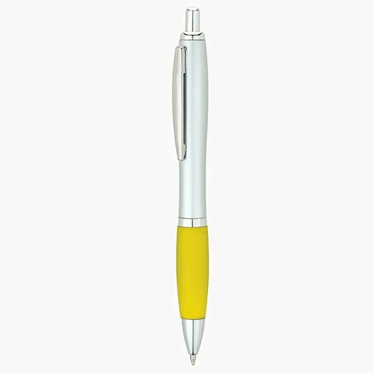 Jade Ballpoint Pen — view 21
