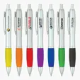 Jade Ballpoint Pen — view 2