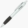 Jade Ballpoint Pen — view 3