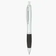 Jade Ballpoint Pen — view 4