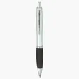 Jade Ballpoint Pen — view 5
