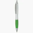 Jade Ballpoint Pen — view 7