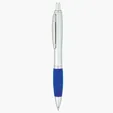Jade Ballpoint Pen — view 9