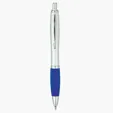 Jade Ballpoint Pen — view 10