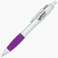 Jade Ballpoint Pen — view 11
