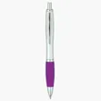 Jade Ballpoint Pen — view 12