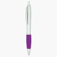 Jade Ballpoint Pen — view 13