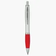 Jade Ballpoint Pen — view 16