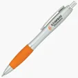 Jade Ballpoint Pen — view 17