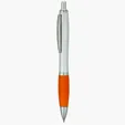 Jade Ballpoint Pen — view 18