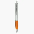 Jade Ballpoint Pen — view 19