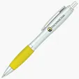 Jade Ballpoint Pen — view 20