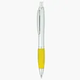 Jade Ballpoint Pen — view 21