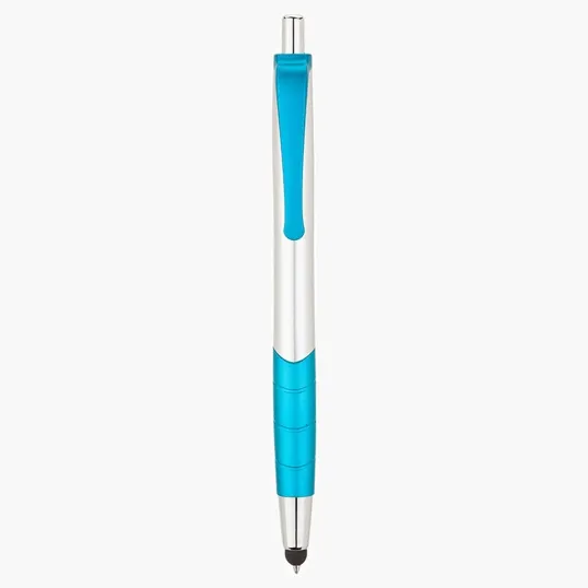 Pinnacle Ballpoint Pen / Stylus — view 7