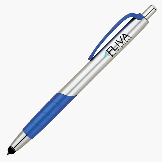 Pinnacle Ballpoint Pen / Stylus — view 8