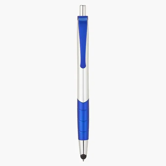 Pinnacle Ballpoint Pen / Stylus — view 9