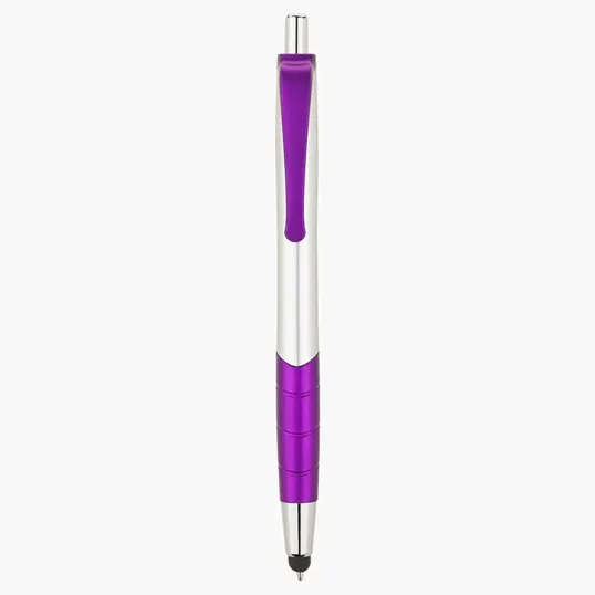 Pinnacle Ballpoint Pen / Stylus — view 11