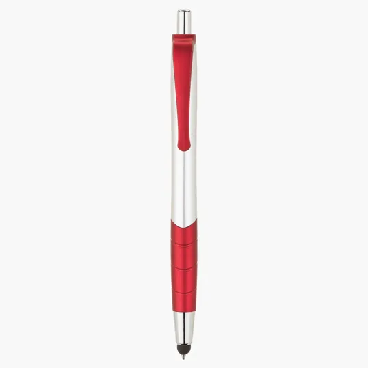 Pinnacle Ballpoint Pen / Stylus — view 13