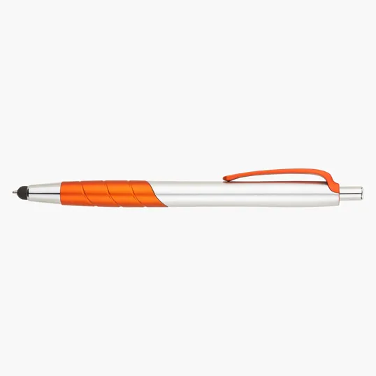 Pinnacle Ballpoint Pen / Stylus — view 15