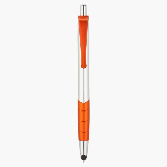 Pinnacle Ballpoint Pen / Stylus — view 16