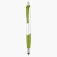 Pinnacle Ballpoint Pen / Stylus — view 5