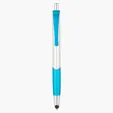 Pinnacle Ballpoint Pen / Stylus — view 7