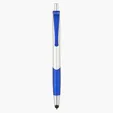 Pinnacle Ballpoint Pen / Stylus — view 9