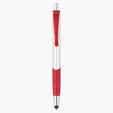 Pinnacle Ballpoint Pen / Stylus — view 13