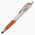 Pinnacle Ballpoint Pen / Stylus — view 14