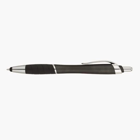 Wave® Deluxe Ballpoint Pen / Stylus — view 4